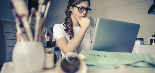  El impacto del estrés laboral y el síndrome del burnout en el trabajador